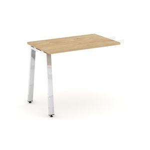 Style Project Direct Lux Брифинг-приставка