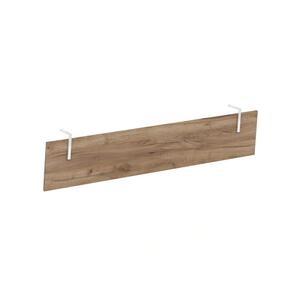 Style Project Direct Lux Царга стола