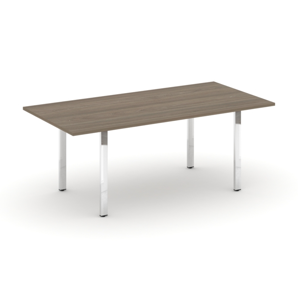 Style Project Direct Lux Стол переговорный