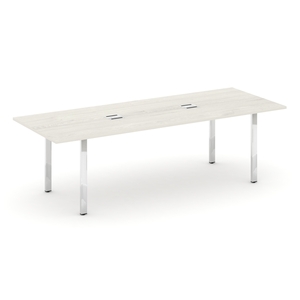 Style Project Direct Lux Стол переговорный