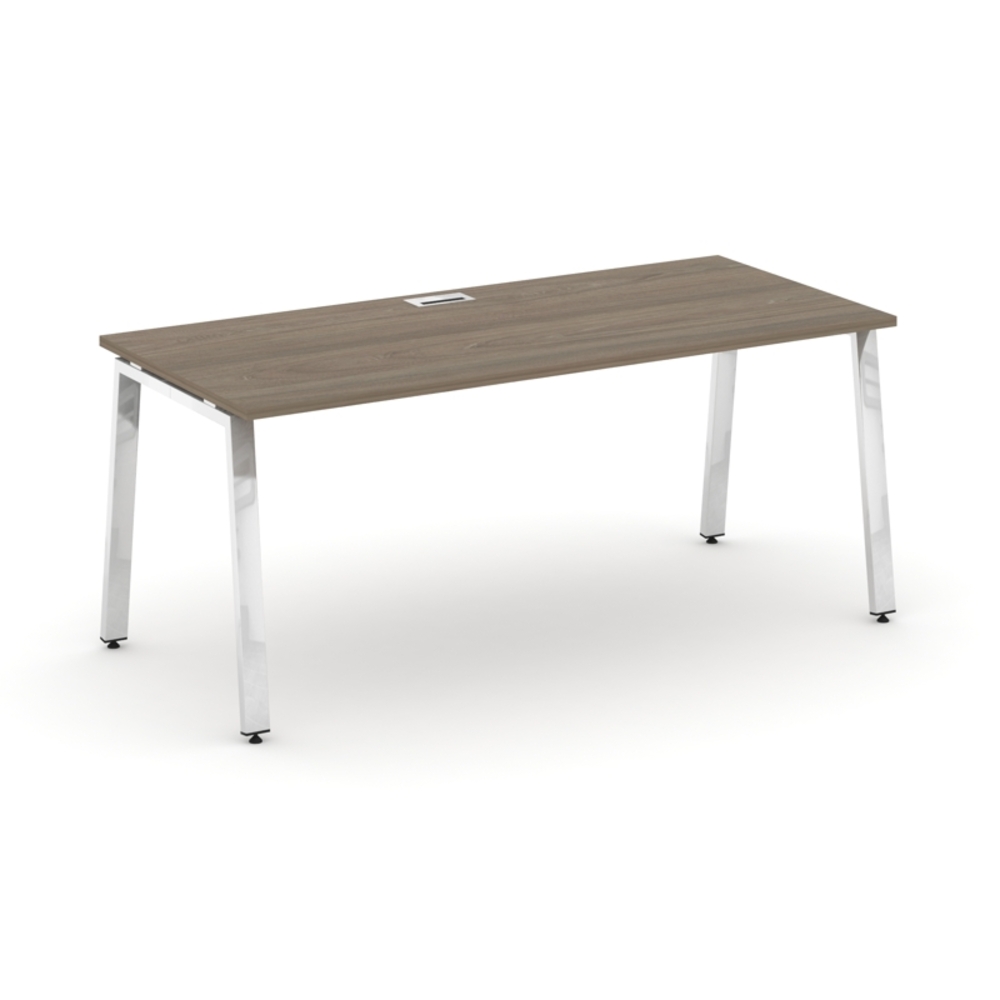 Style Project Direct Lux Стол письменный