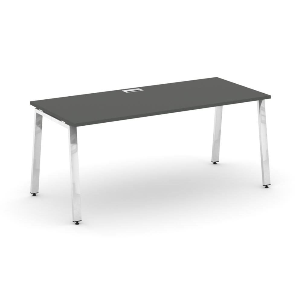 Style Project Direct Lux Стол письменный