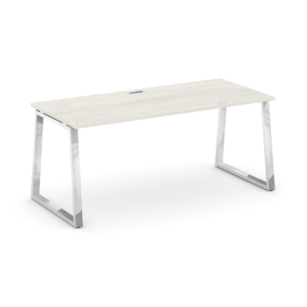 Style Project Direct Lux Стол письменный