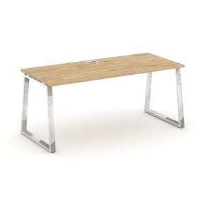 Style Project Direct Lux Стол письменный