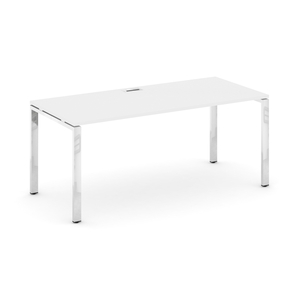 Style Project Direct Lux Стол письменный