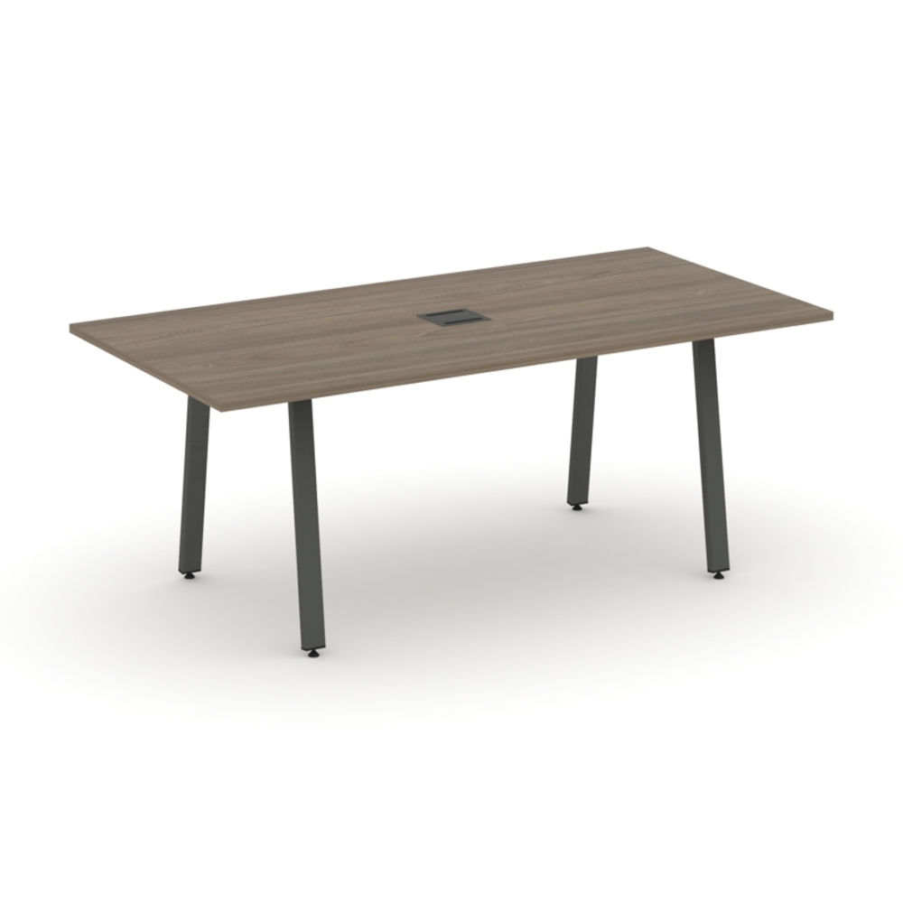 Style Project Direct Стол переговорный