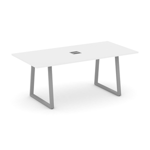 Style Project Direct Стол переговорный