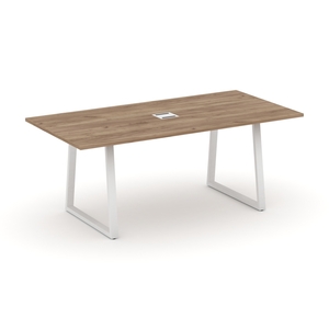 Style Project Direct Стол переговорный