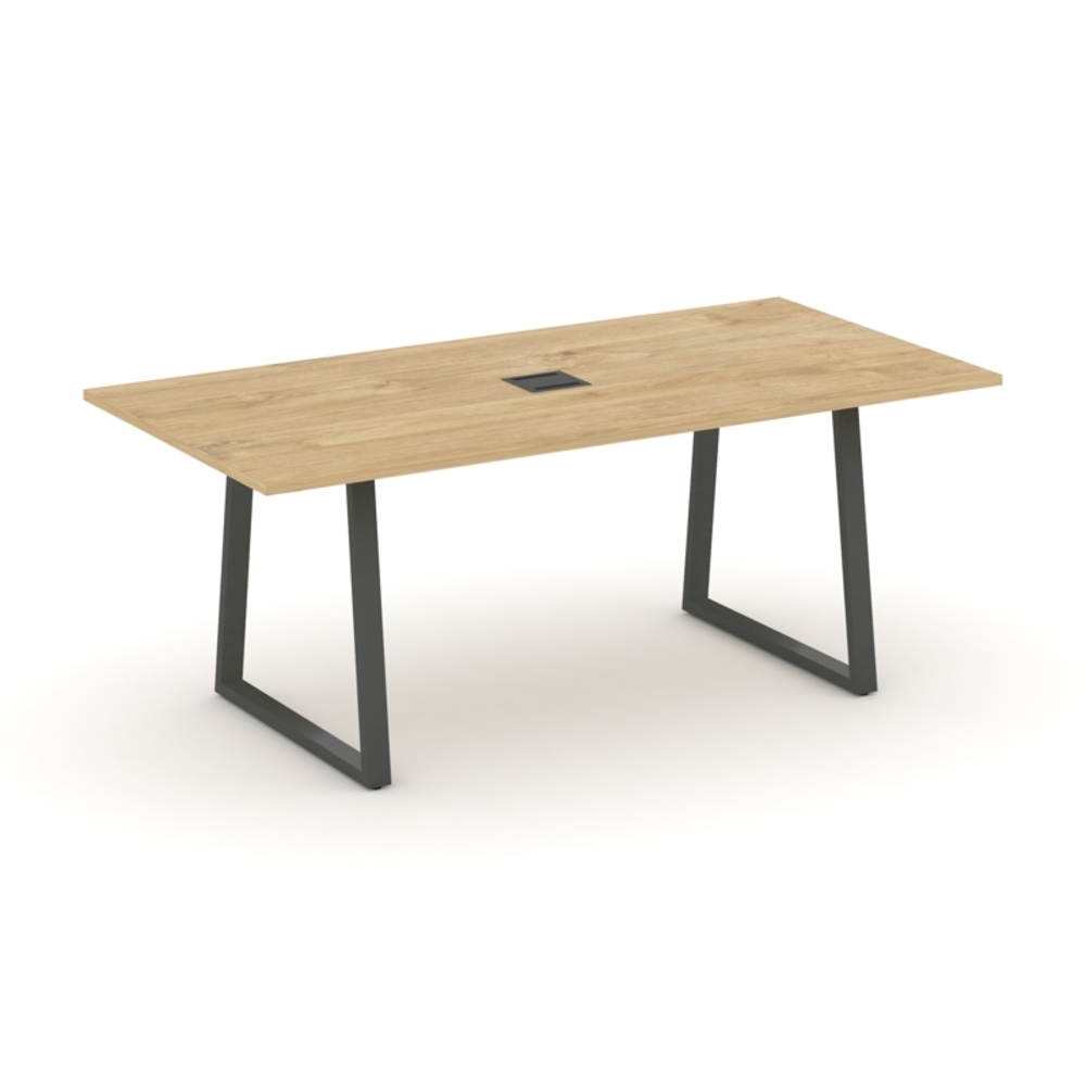 Style Project Direct Стол переговорный