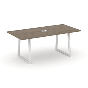 Style Project Direct Стол переговорный