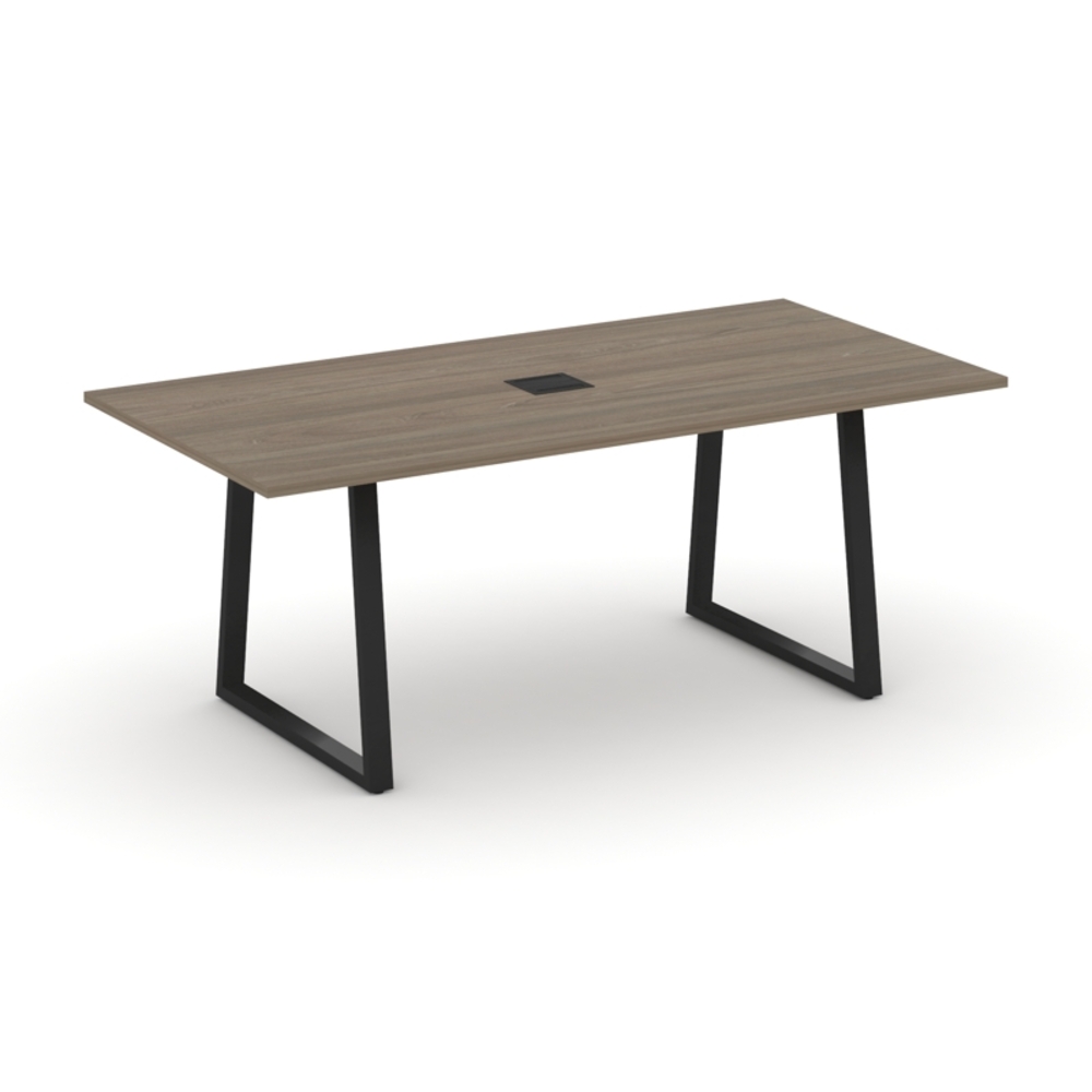 Style Project Direct Стол переговорный