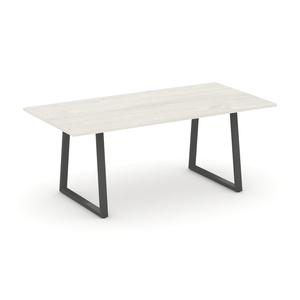 Style Project Direct Стол переговорный