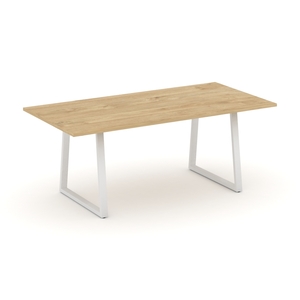 Style Project Direct Стол переговорный