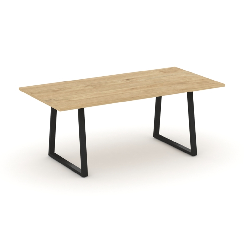 Style Project Direct Стол переговорный