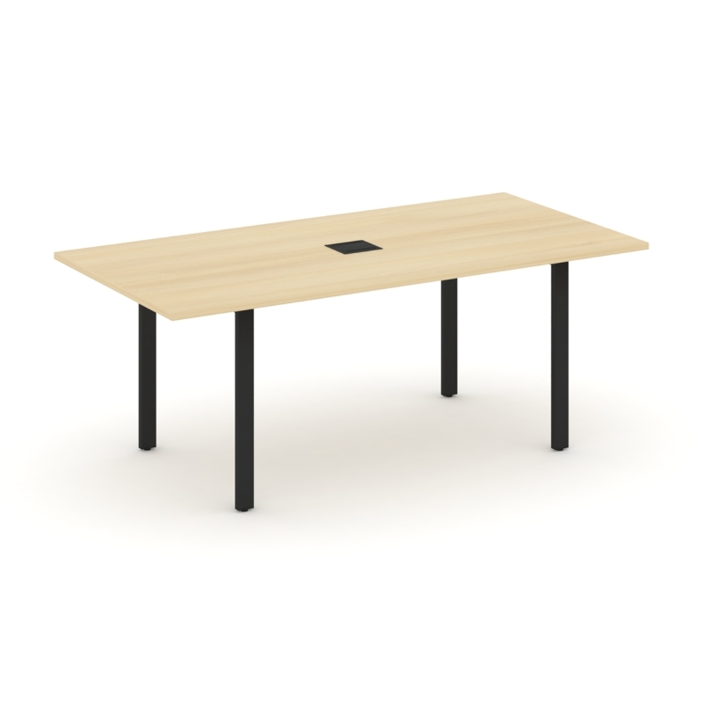 Style Project Direct Стол переговорный