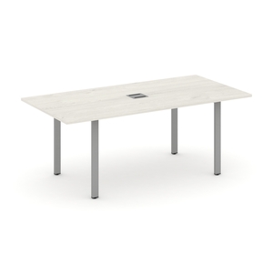 Style Project Direct Стол переговорный