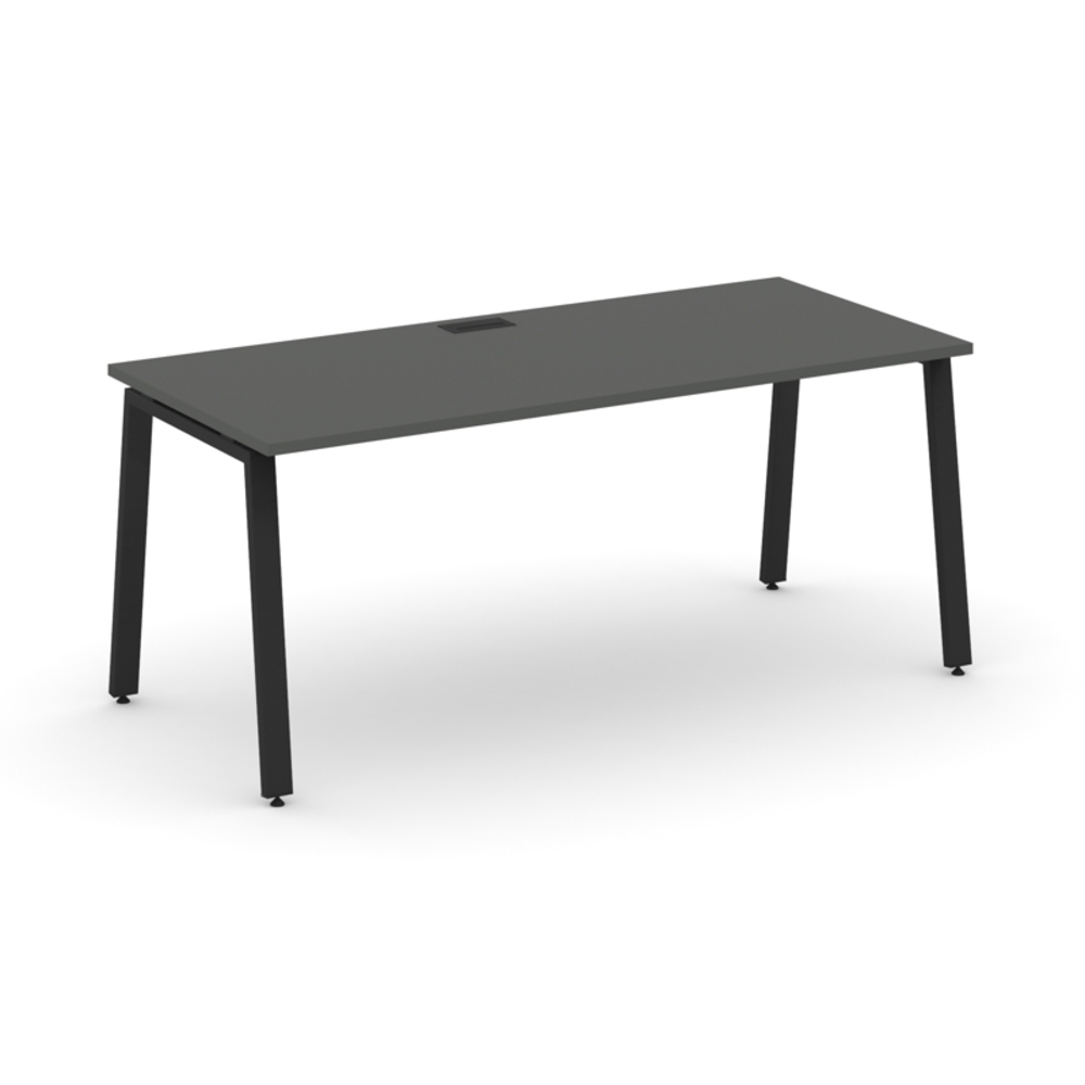 Style Project Direct Стол письменный