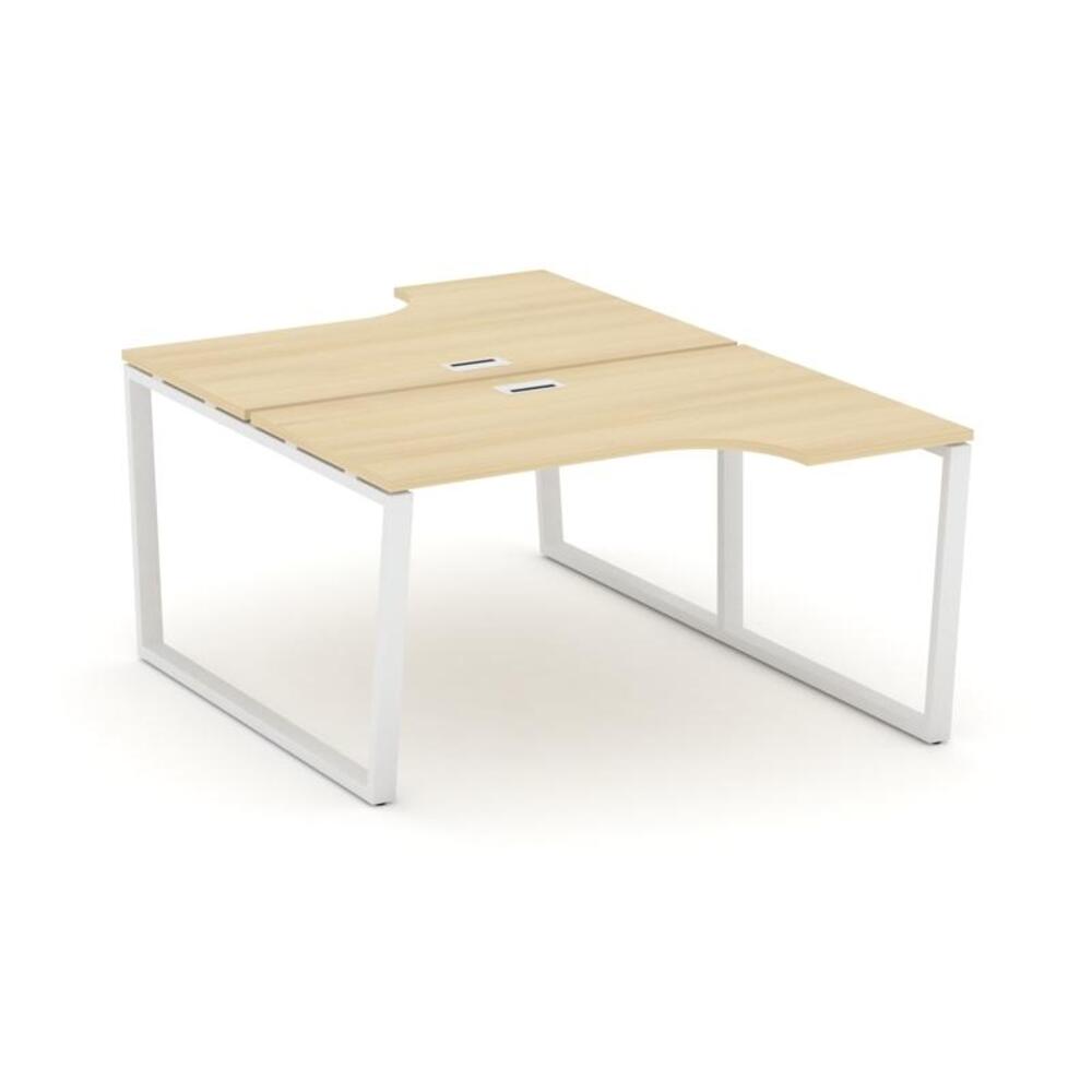 Рабочая станция эргономичная