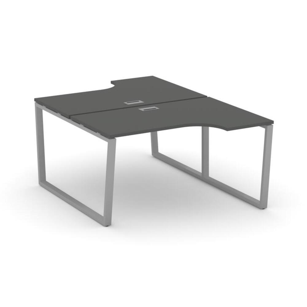 Рабочая станция эргономичная