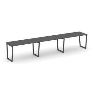 Рабочая станция односторонняя