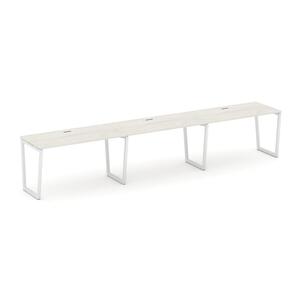 Рабочая станция односторонняя