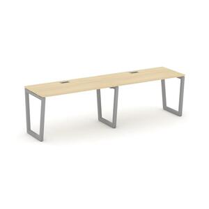 Рабочая станция односторонняя