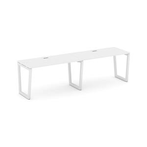 Рабочая станция односторонняя