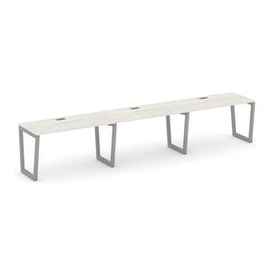 Рабочая станция односторонняя