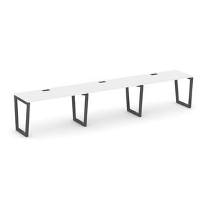 Рабочая станция односторонняя