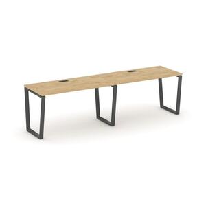 Рабочая станция односторонняя