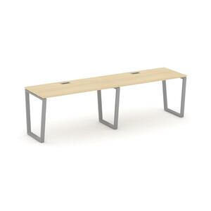 Рабочая станция односторонняя