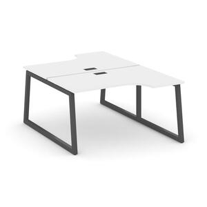 Рабочая станция эргономичная