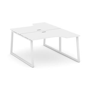 Рабочая станция эргономичная