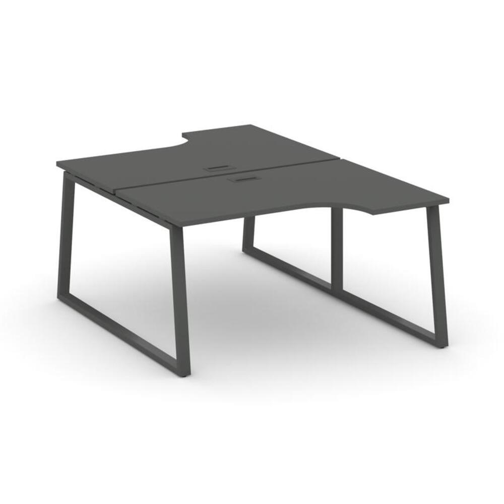 Рабочая станция эргономичная