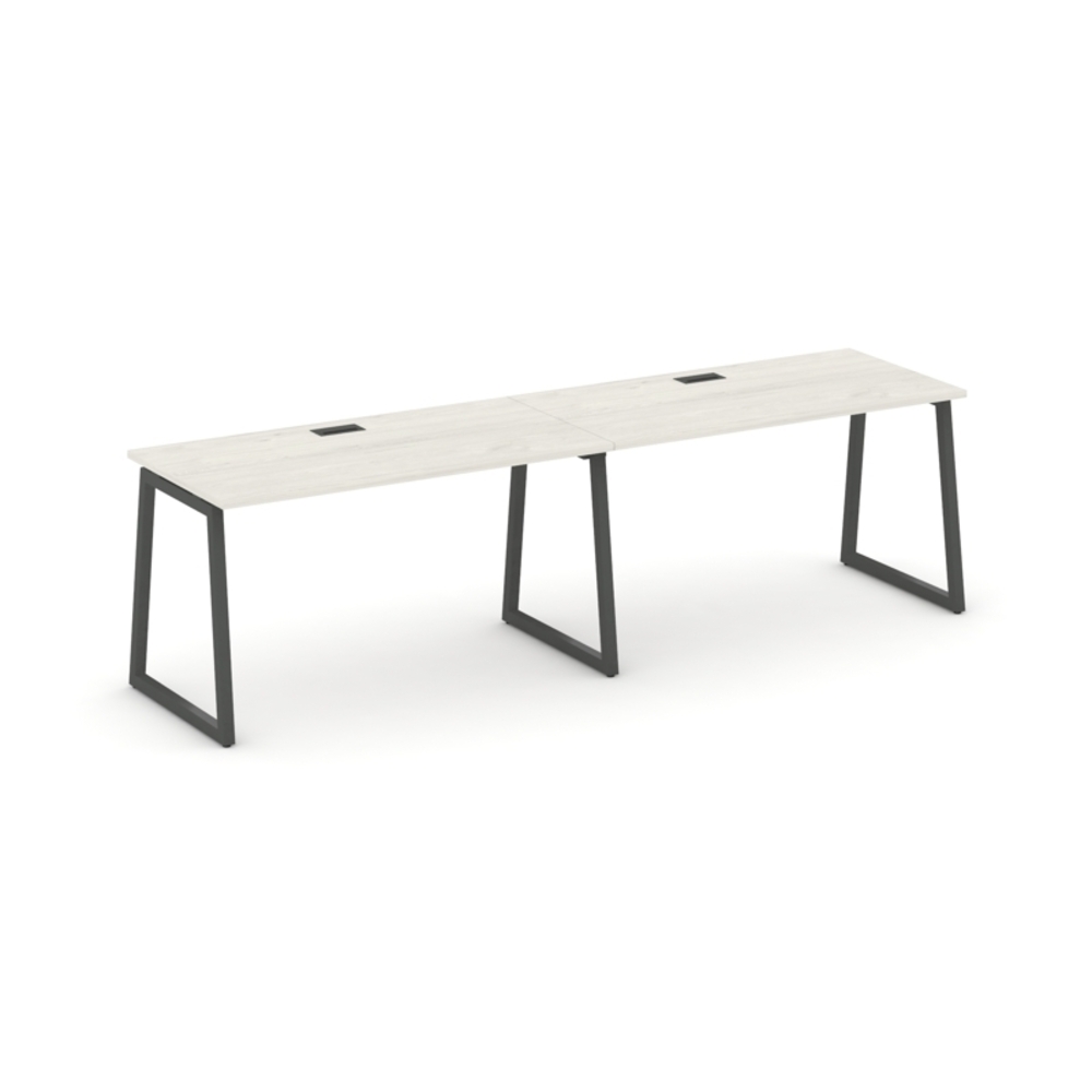 Рабочая станция односторонняя