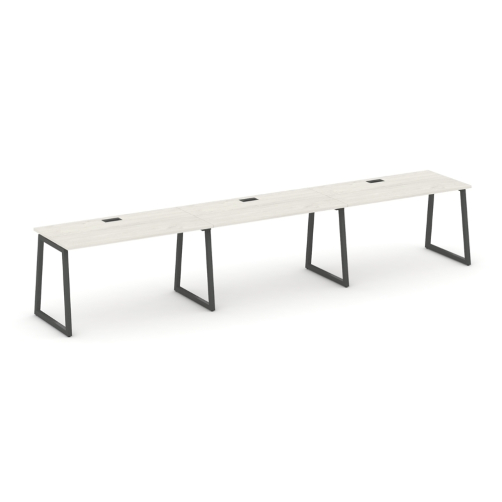 Рабочая станция односторонняя