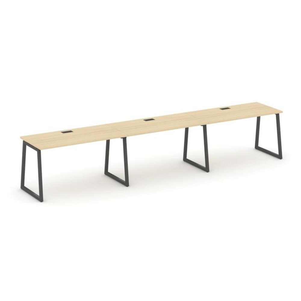 Рабочая станция односторонняя