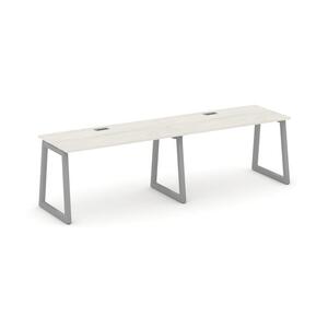 Рабочая станция односторонняя