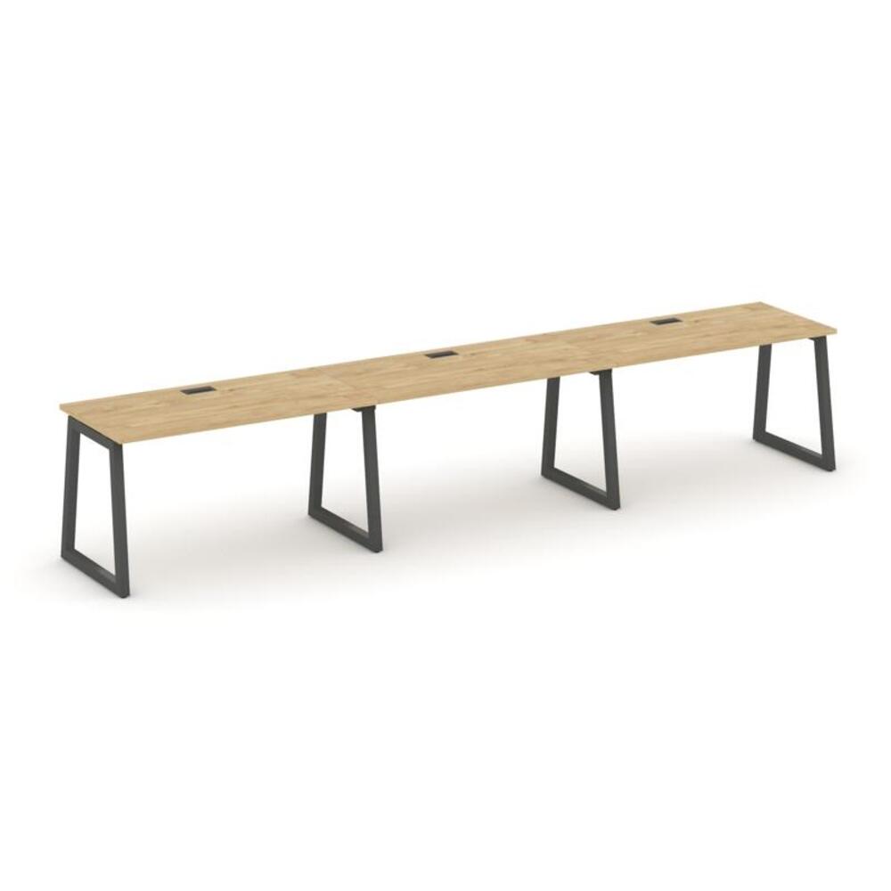 Рабочая станция односторонняя