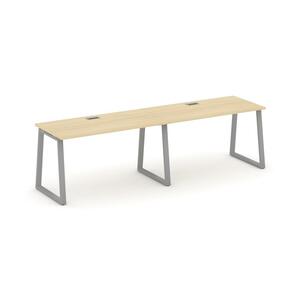 Рабочая станция односторонняя