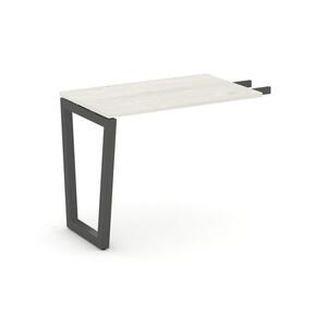 Брифинг-приставка