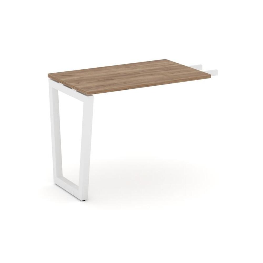 Брифинг-приставка