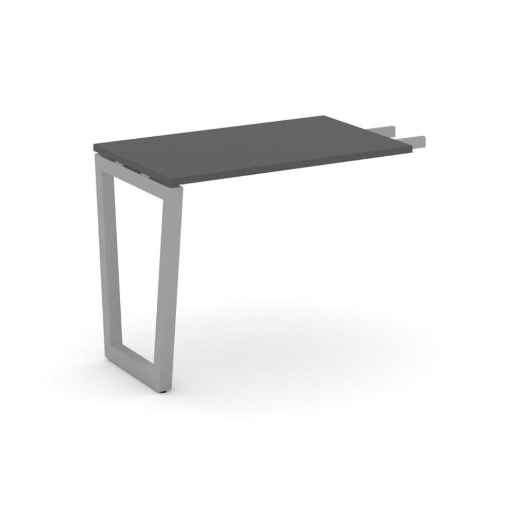 Брифинг-приставка