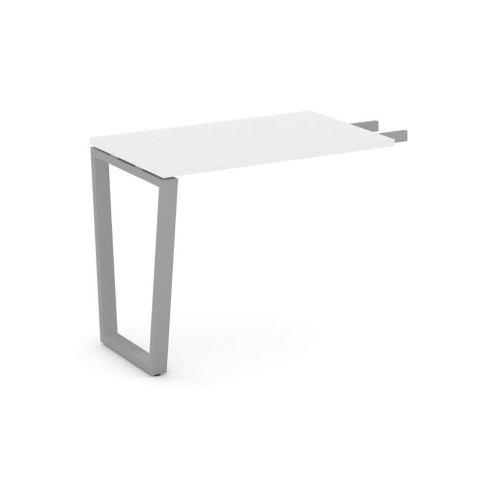 Брифинг-приставка