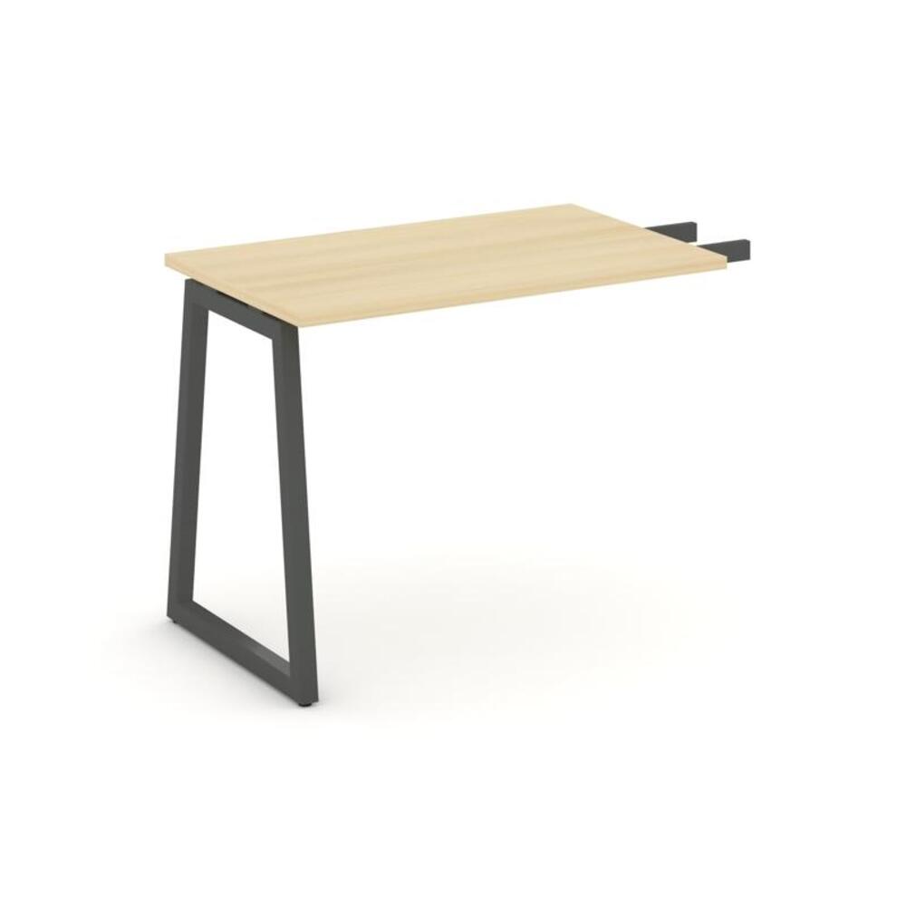 Брифинг-приставка