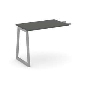 Брифинг-приставка