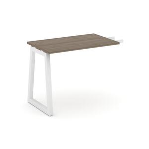 Брифинг-приставка