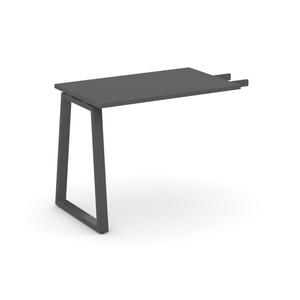 Брифинг-приставка