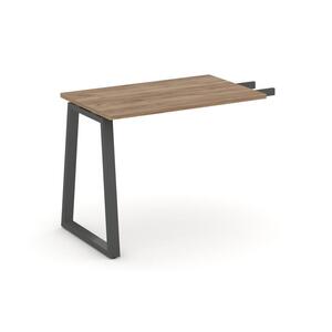 Брифинг-приставка