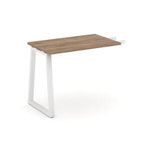 Брифинг-приставка